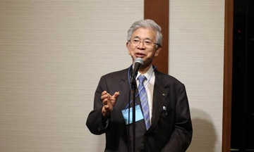 出産費用「原則ゼロ」現金給付とセットで“決着”も…「経営限界」産婦人科が恐れる“お産難民”の危機