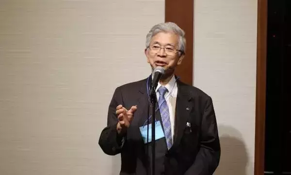 出産費用「原則ゼロ」現金給付とセットで“決着”も…「経営限界」産婦人科が恐れる“お産難民”の危機