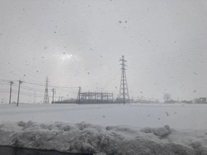 「再び豪雪なら選挙どころではない」の懸念も…　“分断”抱え衆院選に突入した保守王国・福井の実情