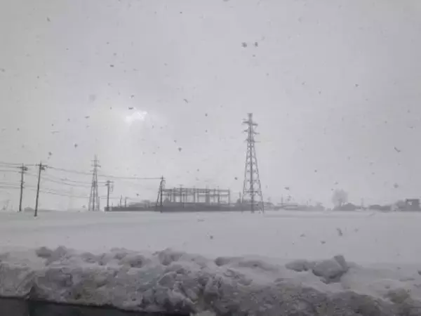 「再び豪雪なら選挙どころではない」の懸念も…　“分断”抱え衆院選に突入した保守王国・福井の実情