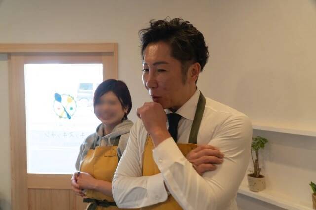 大阪・生野“ハンマー強盗”殺人事件から4年…現場が「子ども食堂」に　誰も買わなかった事故物件で“何が”起きたのか