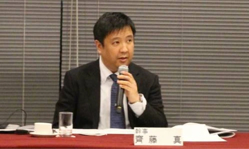 母子免疫で赤ちゃん守る「RSウイルスワクチン」4月から定期接種化…妊婦への安全性は？