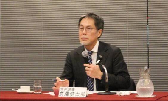 母子免疫で赤ちゃん守る「RSウイルスワクチン」4月から定期接種化…妊婦への安全性は？