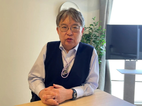 生活保護シングルマザーが「車通勤NG」に不服で仙台地裁へ提訴　元判事が指摘する“国の通達行政”と現場のズレ