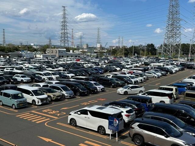 生活保護シングルマザーが「車通勤NG」に不服で仙台地裁へ提訴　元判事が指摘する“国の通達行政”と現場のズレ