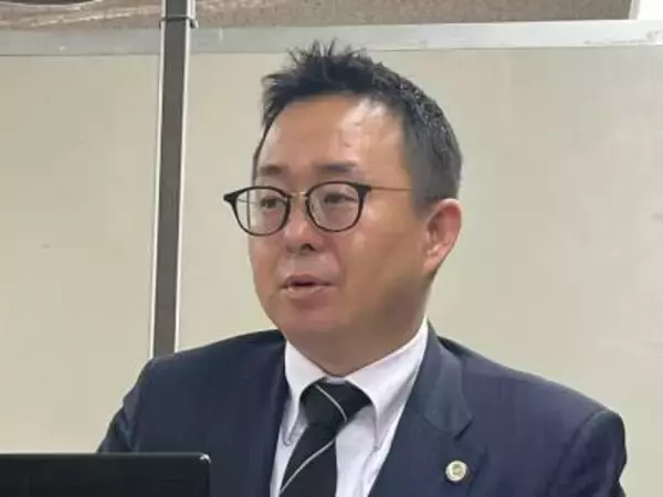 立花孝志氏らの“性的誹謗中傷”に裁判所「真実性・真実相当性なし」断罪も…賠償金“わずか”33万円　原告「こんな金額で収まる話ではない」