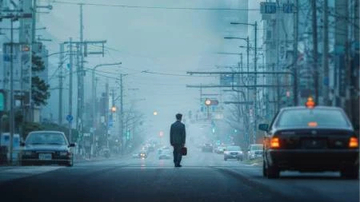 ラブホに潜むカップル、37年間帰郷しなかった男性…　映画『蒸発』に世界が「他人事でない」と共感した理由