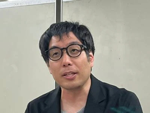 N国党「掲示板ジャック」めぐる名誉毀損訴訟で判決、インフルエンサー弁護士が「海外滞在で知らなかった」と主張も「不法行為に加担」と認定
