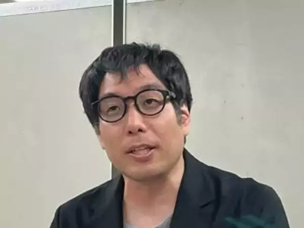 N国党「掲示板ジャック」めぐる名誉毀損訴訟で判決、インフルエンサー弁護士が「海外滞在で知らなかった」と主張も「不法行為に加担」と認定