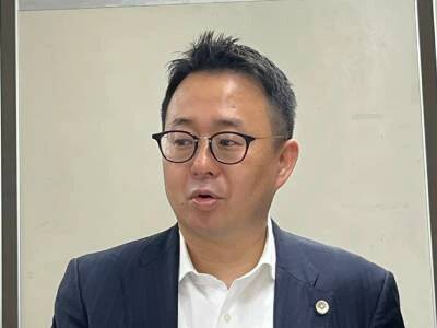 N国党「掲示板ジャック」めぐる名誉毀損訴訟で判決、インフルエンサー弁護士が「海外滞在で知らなかった」と主張も「不法行為に加担」と認定