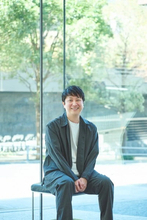 「親を悪者にしたくない」ヤングケアラーが相談をためらう理由…「またこの親に生まれたい」と願う子が望む“支援の形”とは