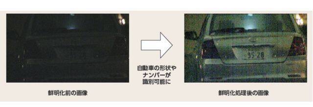防犯カメラ、約7割が「不快でも安心」　犯人特定の“きっかけ”8年で4倍増…治安維持「必須インフラ」への複雑心理