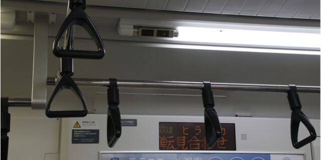 防犯カメラ、約7割が「不快でも安心」　犯人特定の“きっかけ”8年で4倍増…治安維持「必須インフラ」への複雑心理