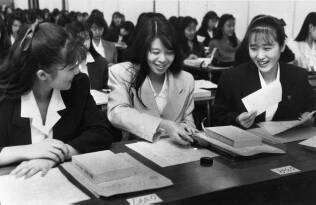 小泉今日子、江角マキコ、紀子さま…「ひのえうま女性は気が強い」“伝説”の実態は？