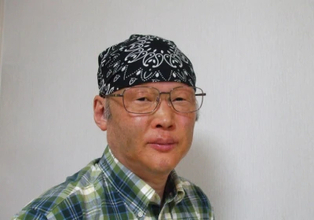 高市首相「私が総理でいいか決めてもらう」背景に“衆院解散権に歯止めなし”の現状　憲法学者が指摘する「恣意的運用」リスク