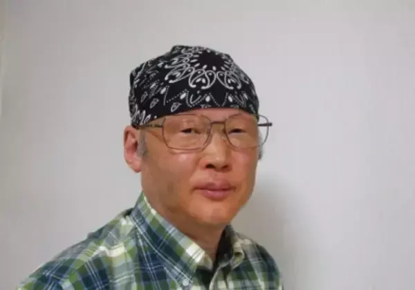 高市首相「私が総理でいいか決めてもらう」背景に“衆院解散権に歯止めなし”の現状　憲法学者が指摘する「恣意的運用」リスク