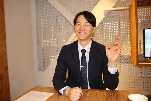 「スポーツ界に貢献したい」“東大卒プロ野球投手”から司法試験に挑戦、合格した宮台康平氏が見据える“未来”