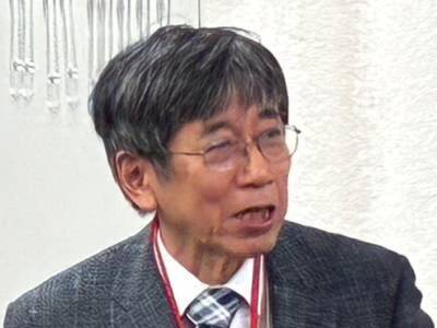 大塚製薬社員の過労死、両親が“スマホの歩数データ”を手掛かりに逆転勝訴判決…労基署の“労災不支給決定”を覆す