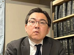 「そもそも想定すらされていない存在」“立候補NG”の20代若者6人による違憲訴訟…一審判決「年齢＝社会経験」に控訴審で“異議”申し立て