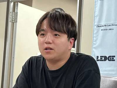 「そもそも想定すらされていない存在」“立候補NG”の20代若者6人による違憲訴訟…一審判決「年齢＝社会経験」に控訴審で“異議”申し立て
