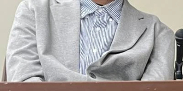 「仕事が好きだった」障害ある30代男性警備員から職を奪った旧警備業法　最高裁は“違憲”判断も、賠償認めず…問われる「司法の役割」