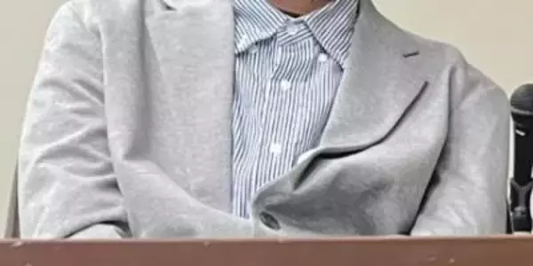 「仕事が好きだった」障害ある30代男性警備員から職を奪った旧警備業法　最高裁は“違憲”判断も、賠償認めず…問われる「司法の役割」