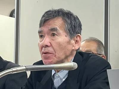 「仕事が好きだった」障害ある30代男性警備員から職を奪った旧警備業法　最高裁は“違憲”判断も、賠償認めず…問われる「司法の役割」