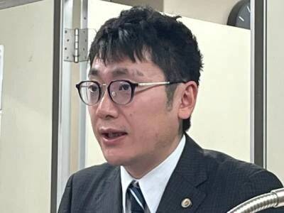 「仕事が好きだった」障害ある30代男性警備員から職を奪った旧警備業法　最高裁は“違憲”判断も、賠償認めず…問われる「司法の役割」
