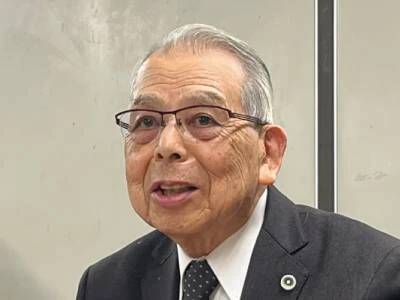 「仕事が好きだった」障害ある30代男性警備員から職を奪った旧警備業法　最高裁は“違憲”判断も、賠償認めず…問われる「司法の役割」