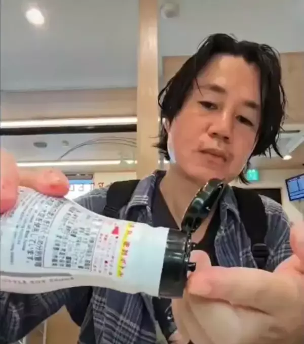 「もう処罰は終わったんだよ」はま寿司迷惑行為“50万円罰金”男が再犯…「高額賠償金」求める声も、弁護士が指摘する“高いハードル”