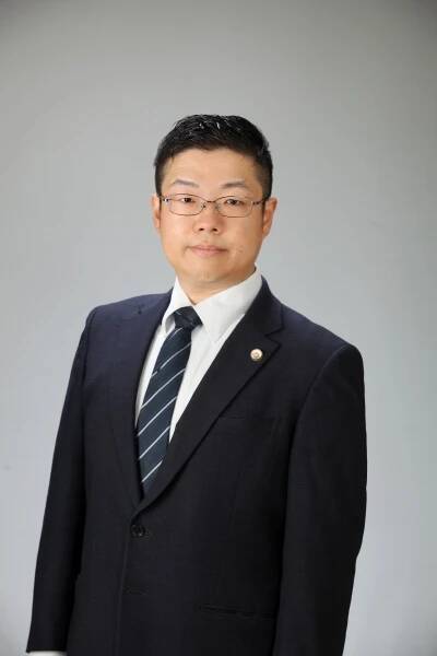 ベビーパウダー使用の美容部員に“アスベスト労災”認定…「知らず知らず吸い込んでいる可能性は誰にでも」専門医が教える“気を付けるべき”初期症状とは？
