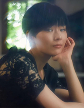 「リモートなら育児と両立できる」は幻想？　フリーランスの出産後に立ちはだかる「復帰の壁」を吉川ばんび×常見陽平が語る