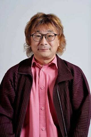 「リモートなら育児と両立できる」は幻想？　フリーランスの出産後に立ちはだかる「復帰の壁」を吉川ばんび×常見陽平が語る