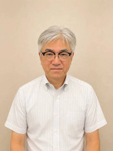 〈狙われる10代〉消費者被害相談が過去最多　「150万円」の借金を背負うケースも…副業詐欺・エステ被害の手口【弁護士解説】
