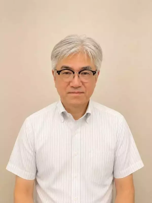 〈狙われる10代〉消費者被害相談が過去最多　「150万円」の借金を背負うケースも…副業詐欺・エステ被害の手口【弁護士解説】