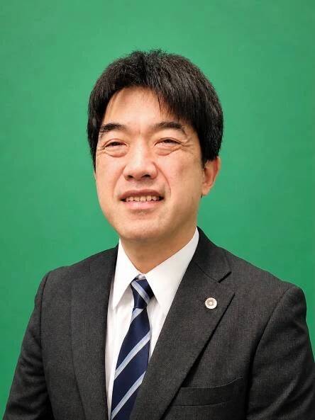 「成年後見制度は一生やめられない」は本当か？　報道では語られない“現場の実態”