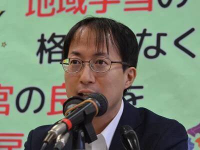 裁判所内部の「人事差別」で国を提訴、“敏腕裁判長”竹内元判事が「客観的証拠」を突きつけ…被告側の“回答”は？【第5回口頭弁論】