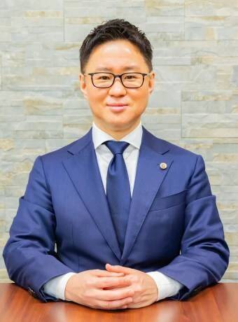 未達なら年数百万円の“ペナルティ”なのに、障害者雇用の達成率は46％止まり…「採用後の1年以内離職」が続くワケ