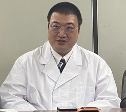 病院行かずに“医療用の薬”買える「零売」の規制“認める”判決…薬局側の訴え退け敗訴、「実情とかけ離れている」と控訴へ