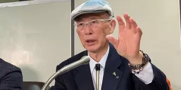 クマ出没は早くも「警報レベル」…「死んだふり」は有効？　遭遇時に“絶対にやってはいけない”行動