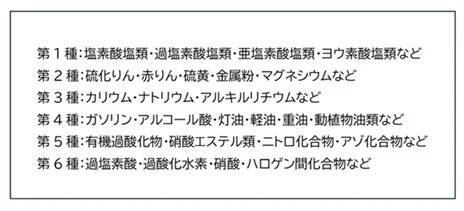 タンクローリーは「ガソリン満タン」より「ほぼ空」のほうが危険？　現役ドライバーが語る“大爆発”リスクと隣り合わせの苦労とは