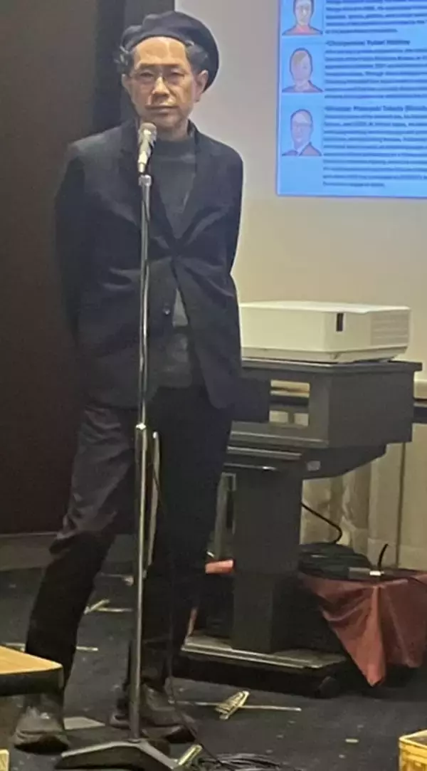 生成AIの影響は「絵描き」を直撃、“創作の萎縮”も…　クリエイター2万5000人回答のアンケート調査結果が発表