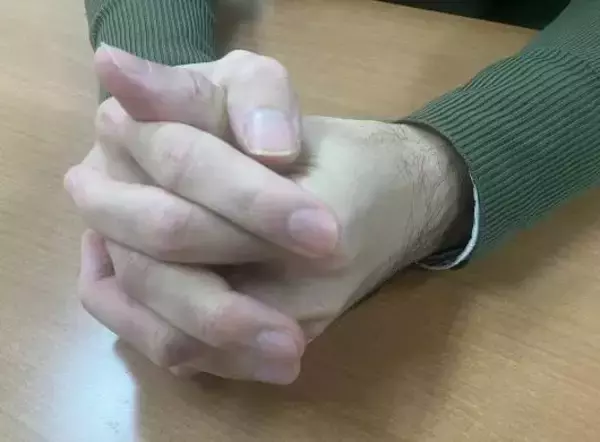 「発達障害」理由の解雇やアウティングは「違法」、障害者事業所に80万円賠償命令　賃金請求は認められず