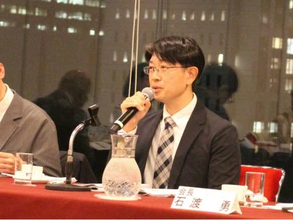 「お産難民」が激増？出産費用無償化が招く地方の分娩施設“存続危機”… 産婦人科医が警鐘