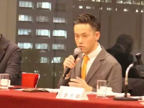 「お産難民」が激増？出産費用無償化が招く地方の分娩施設“存続危機”… 産婦人科医が警鐘