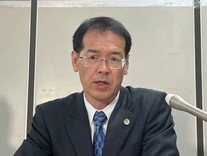 「政治家が自分の縄張りを守りたいだけ」弁護士らの“衆院選無効”訴訟が“棄却”判決…敗訴を重ねても「議員定数是正」を訴え続ける“理由”とは