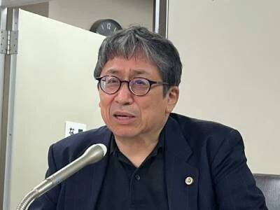 「政治家が自分の縄張りを守りたいだけ」弁護士らの“衆院選無効”訴訟が“棄却”判決…敗訴を重ねても「議員定数是正」を訴え続ける“理由”とは