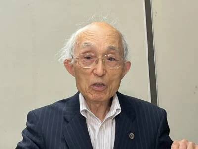 「政治家が自分の縄張りを守りたいだけ」弁護士らの“衆院選無効”訴訟が“棄却”判決…敗訴を重ねても「議員定数是正」を訴え続ける“理由”とは