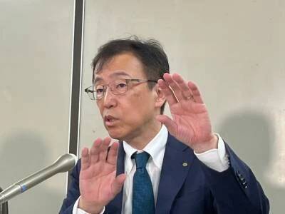 「政治家が自分の縄張りを守りたいだけ」弁護士らの“衆院選無効”訴訟が“棄却”判決…敗訴を重ねても「議員定数是正」を訴え続ける“理由”とは