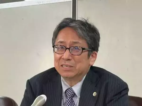 「裁判所は勇気が足りない」弁護士らが7月の参院選「違憲・無効」と提訴した訴訟が結審…国会の“手続違反”も指摘